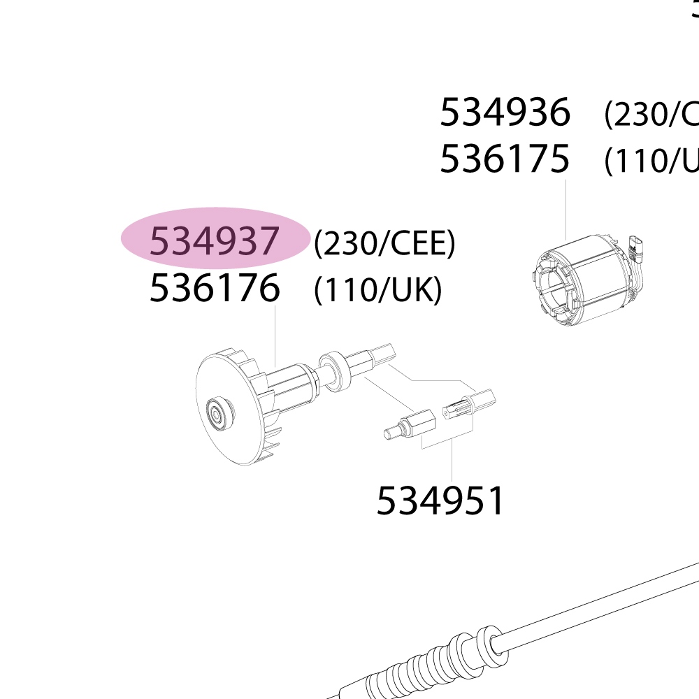 pics/Flex 2/534.937/flex-534-937-anchor-mount-original-spare-part-02.jpg